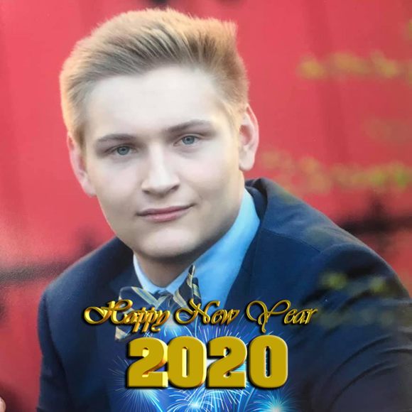 awolfe21